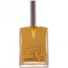 Kushiel's Legacy: Kushiel