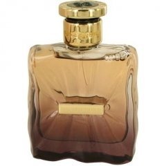 Insurrection II Wild for Women