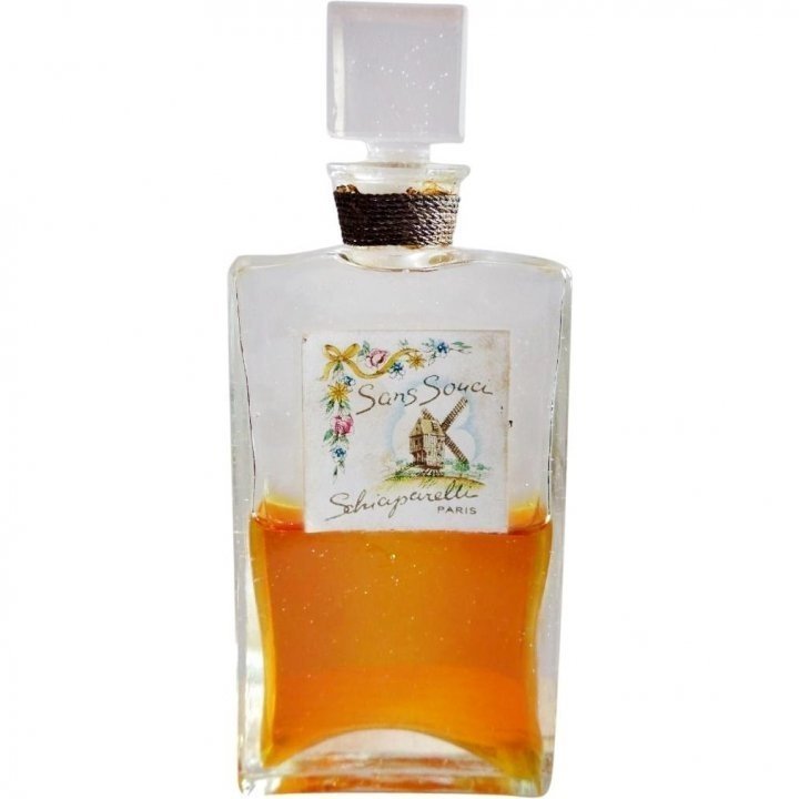 Sans Souci