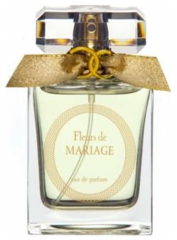 Fleurs de Mariage