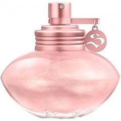 S Eau Florale Deluxe Edition