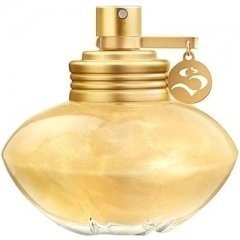 S Deluxe Edition