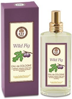 Wild Fig