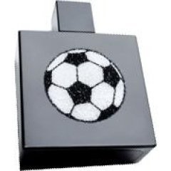Real Fanatic Fussball