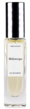 Héliotrope