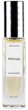 Sabotage