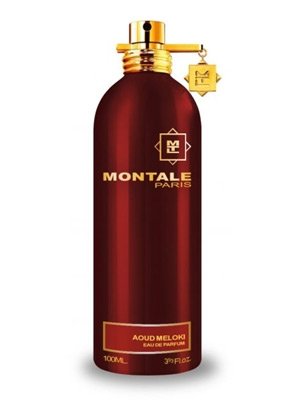 Aoud Meloki