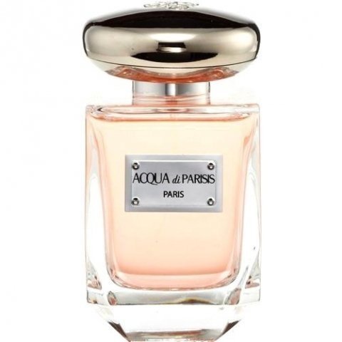 Acqua di Parisis Porto Fino