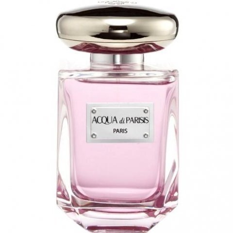 Acqua di Parisis Porto Cervo