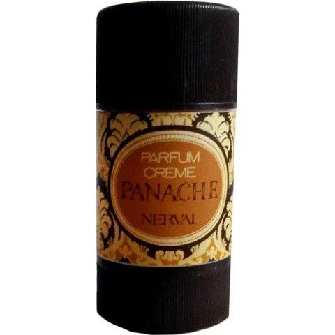 Panache (Parfum Creme)