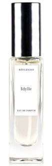 Idylle