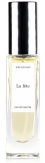 La Fête