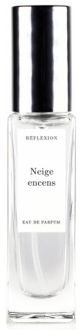 Neige Encens