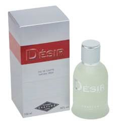 Désir for Men