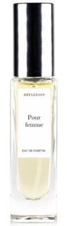 Pour femme