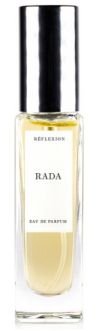 Rada
