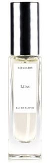 Lilas