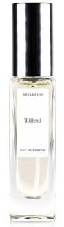 Tilleul