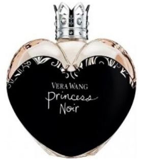 Princess Noir