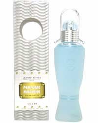 Perfume Machine