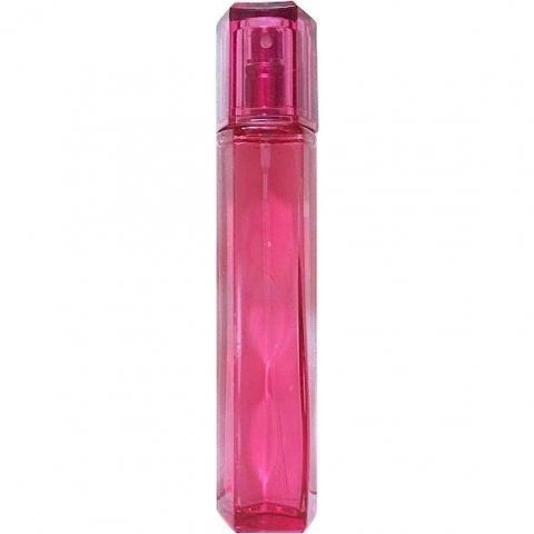 Rose Rouge (Eau de Parfum)