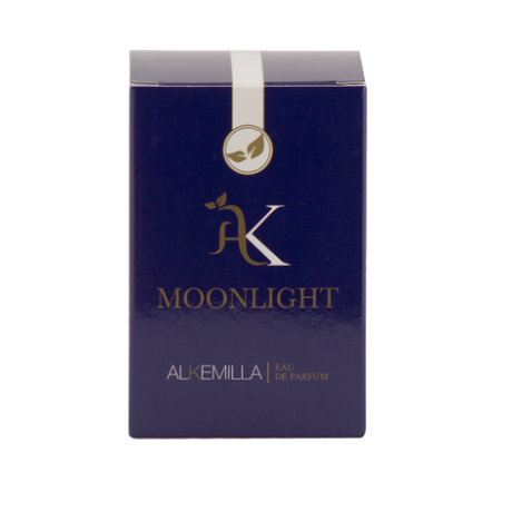MoonLight