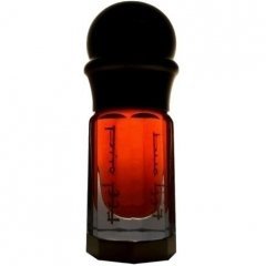 Silver Oud