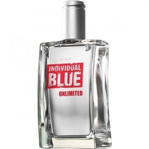 Individual Blue Unlimited