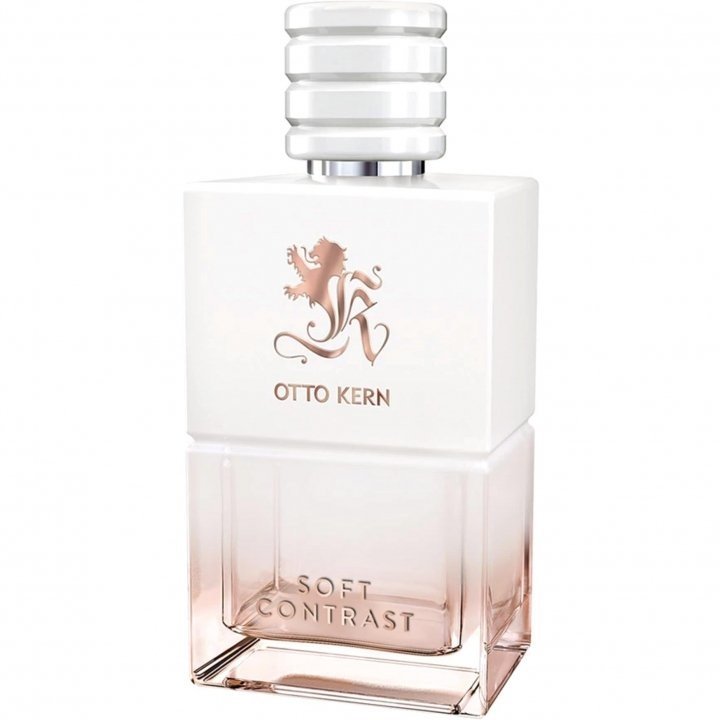 Soft Contrast (Eau de Toilette)