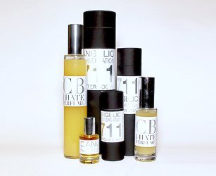 #711 Angelic Conversation