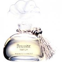 Percoite (Parfum)