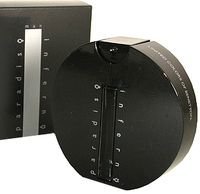 Paradiso Inferno Man