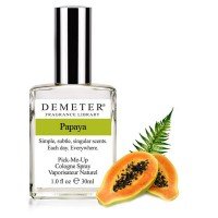Papaya