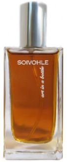 My Heart Sings A Memory