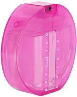 Paradiso Inferno Pink