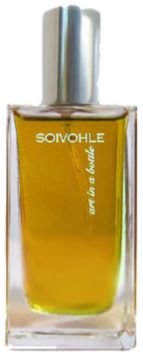 Oolong Mountain Ti