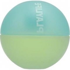 Playlife Men