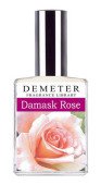 Damask Rose