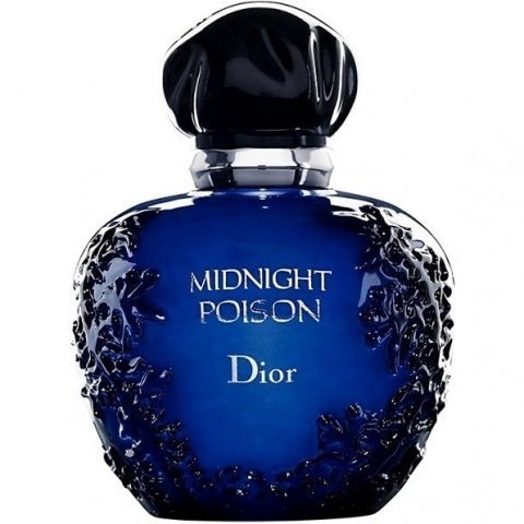 Midnight Poison Collector 2008