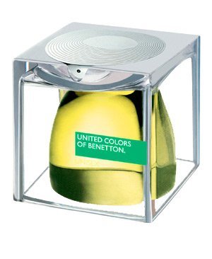 United Colors of Benetton Unisex