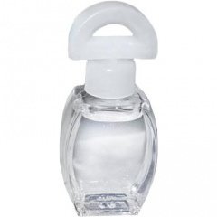 Forza Italia - Berlusconi Presidente