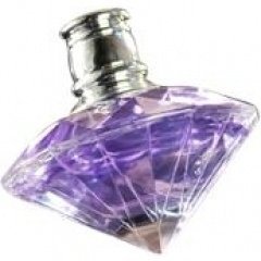 Just Brilliant (Eau de Parfum)