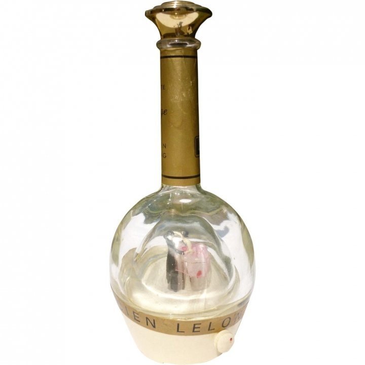 Orage (Eau de Toilette)