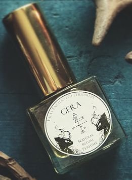 Gera