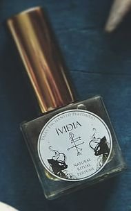 Ividia