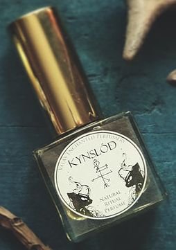 Kynslód