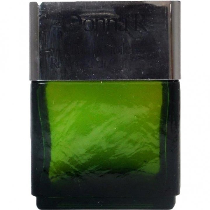 Donna R (1975) (Eau de Toilette)