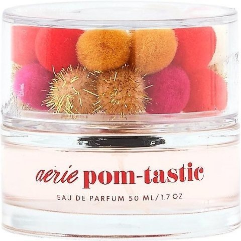 Aerie Pom-Tastic