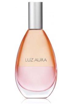 Luz Aura