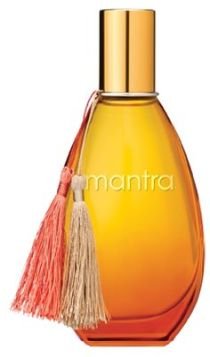 Mantra